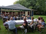 familiefeest deel 1 - 2017 - 089.jpg